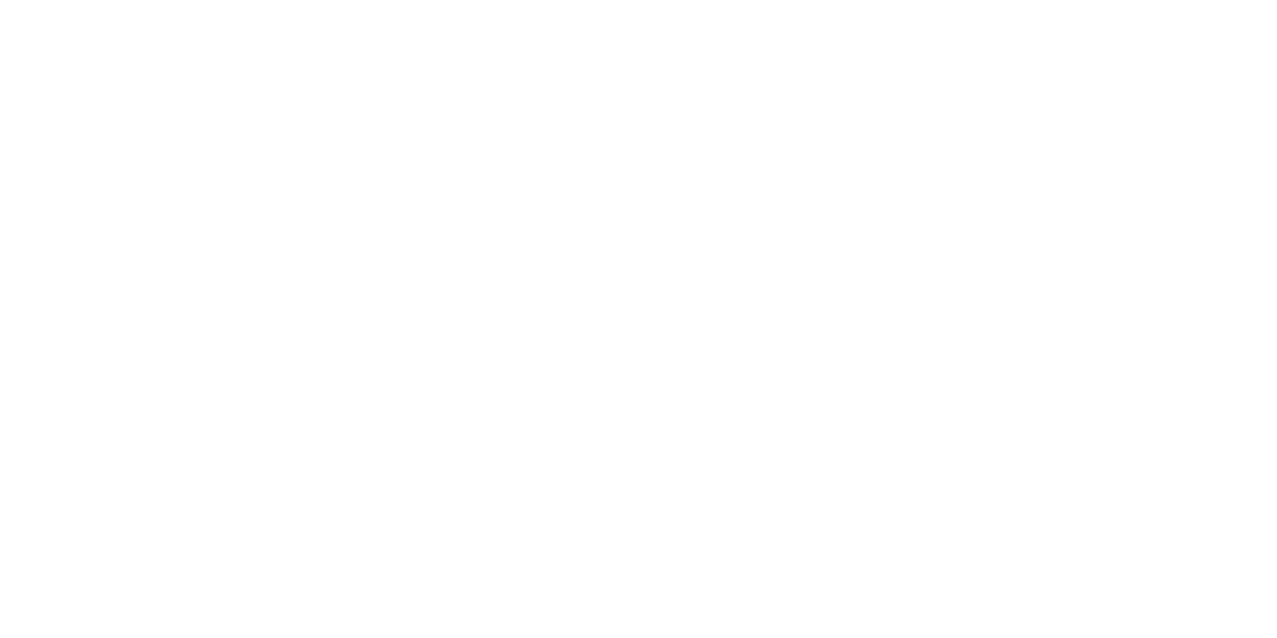 ALBAHOO Travel